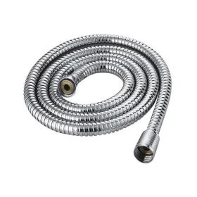 Shower Pipes