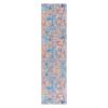 Area Rugs, Washable Rug, Low-Pile, Non-Slip, Non-Shedding, Foldable, Kid & Pet Friendly - Area Rugs for living room, bedroom, kitchen, dining room rug