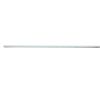 ADRIATIC | LED Linkable Strip Fixture | 46 Watt | 5980 Lumens | 50K | 120V-277V | 8ft | UL Listed