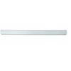 ADRIATIC | LED Linkable Strip Fixture | 45 Watt | 5850 Lumens | 50K | 120V-277V | 4ft | UL Listed