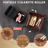 Cigarette Roller Set
