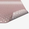 Merriam Pink/Ivory Area Rug 5x8