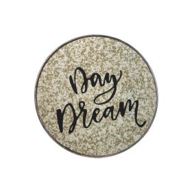 Monterey Day Dream Decorative Mirror